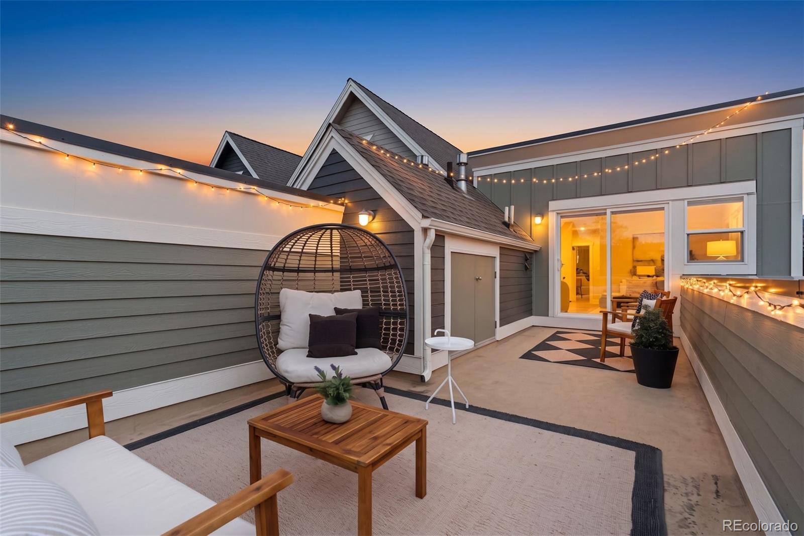 MLS Image #27 for 827  heschel street,fort collins, Colorado