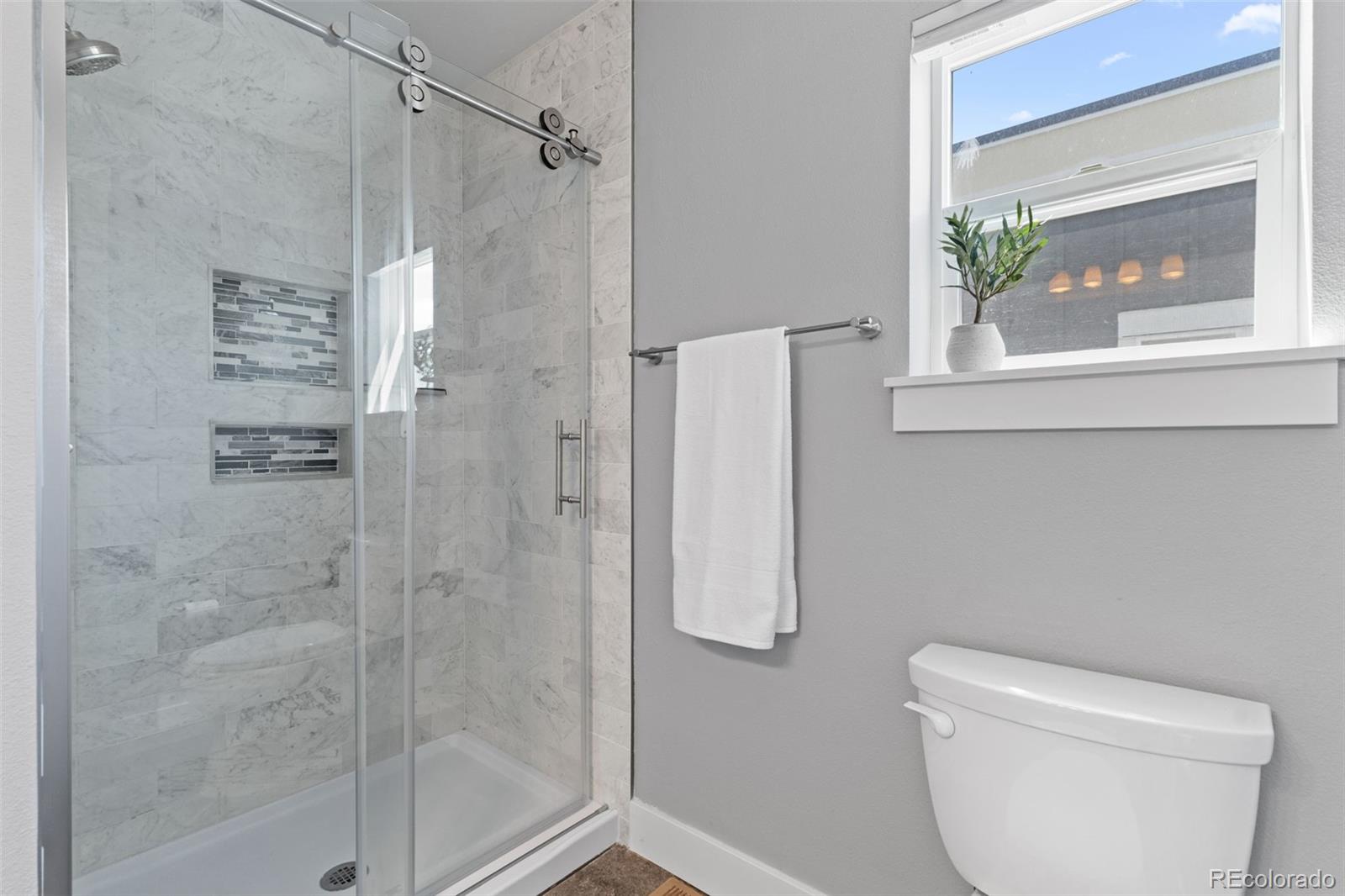 MLS Image #28 for 827  heschel street,fort collins, Colorado