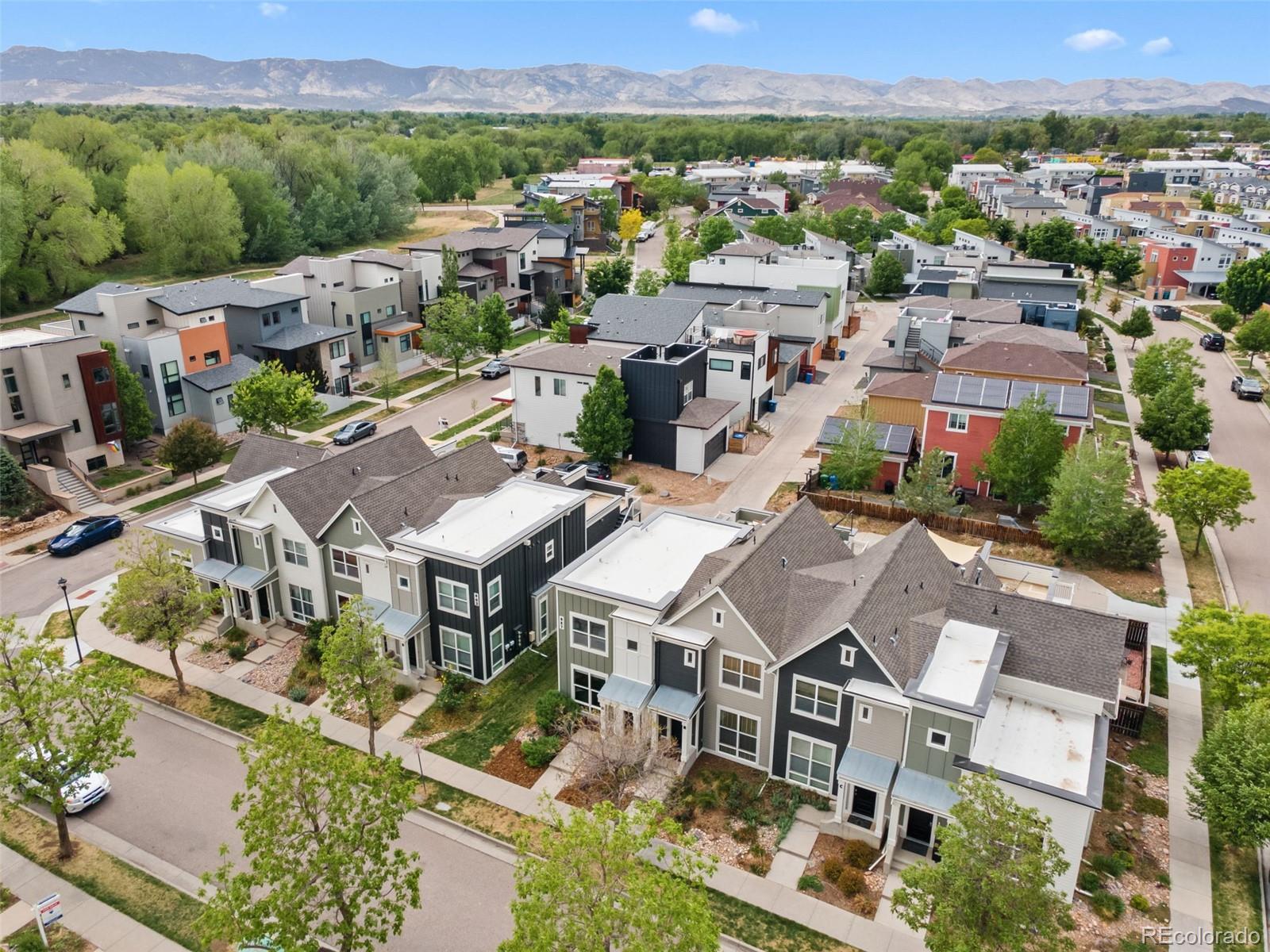 MLS Image #29 for 827  heschel street,fort collins, Colorado