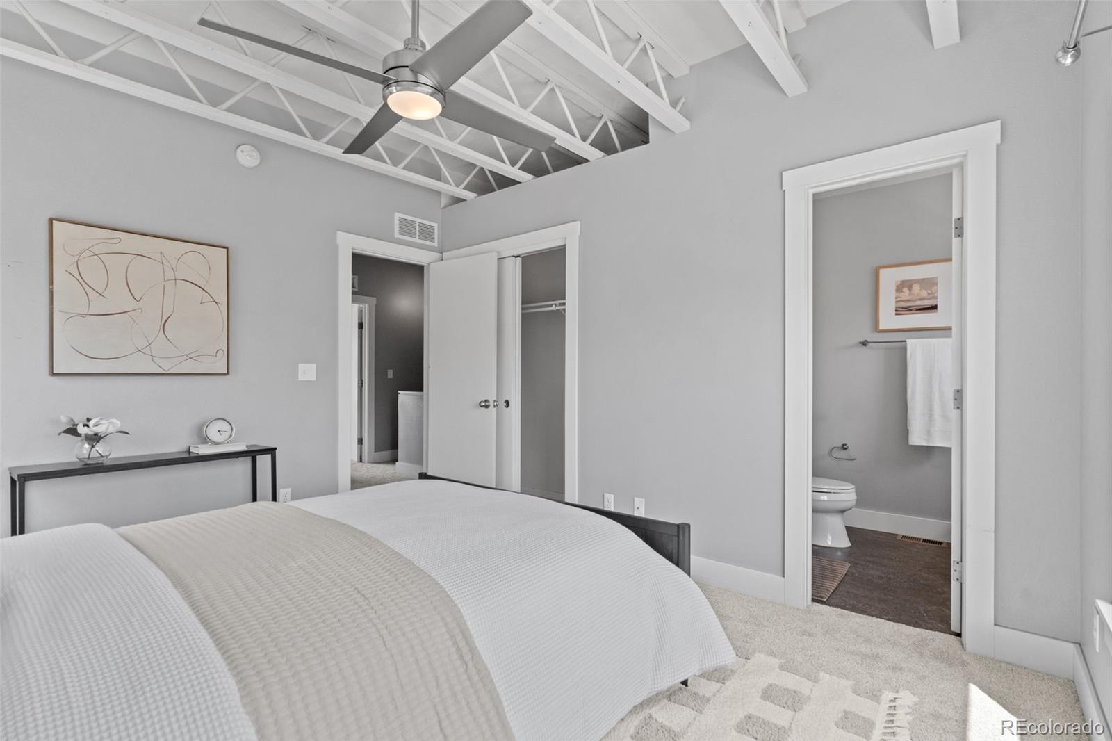 MLS Image #32 for 827  heschel street,fort collins, Colorado