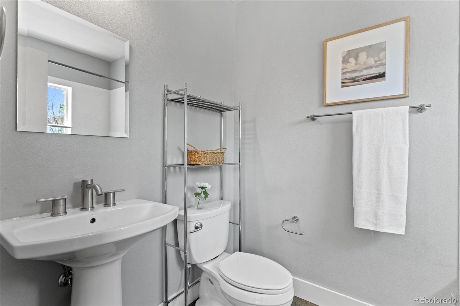 MLS Image #33 for 827  heschel street,fort collins, Colorado