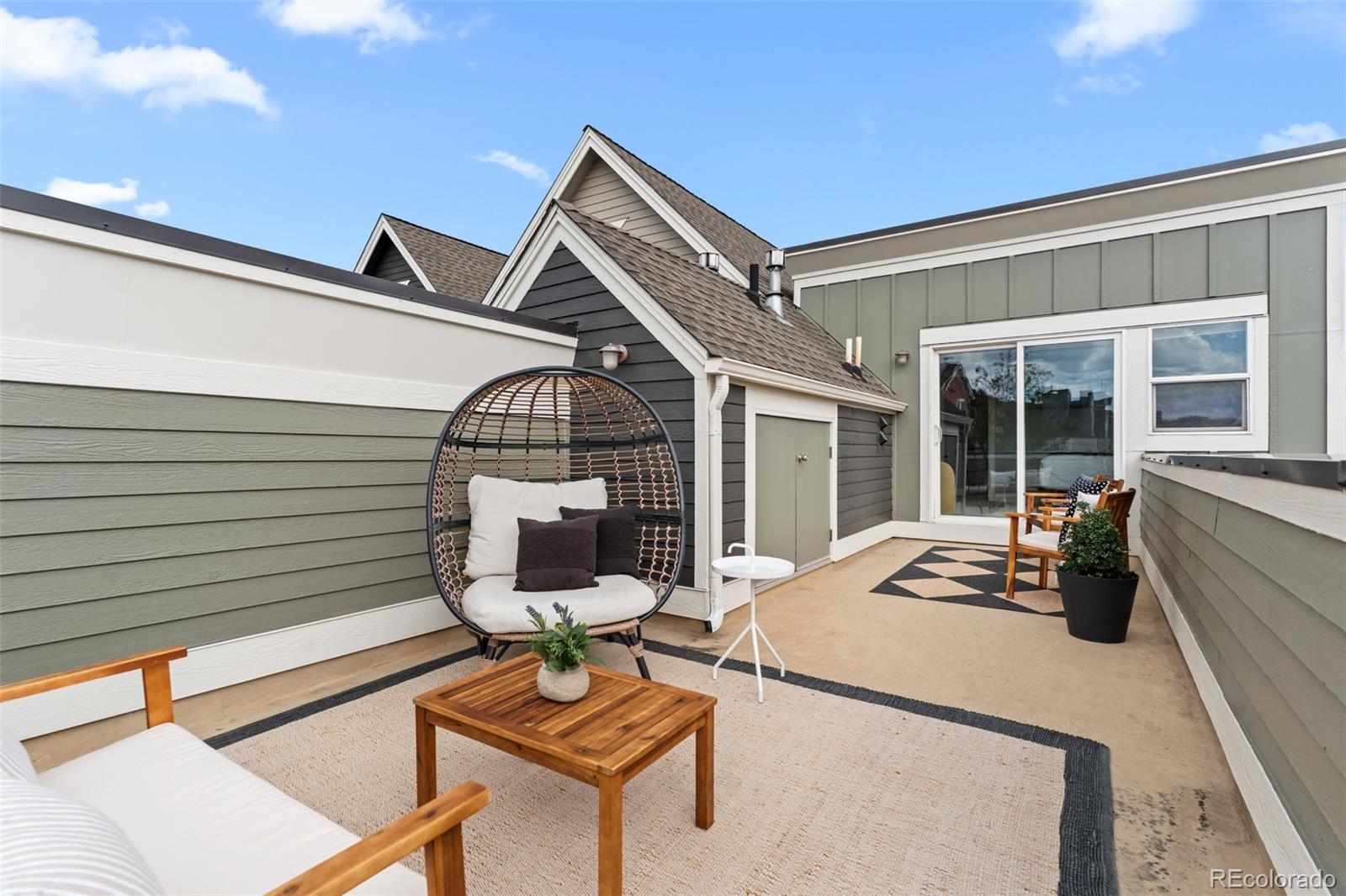 MLS Image #34 for 827  heschel street,fort collins, Colorado
