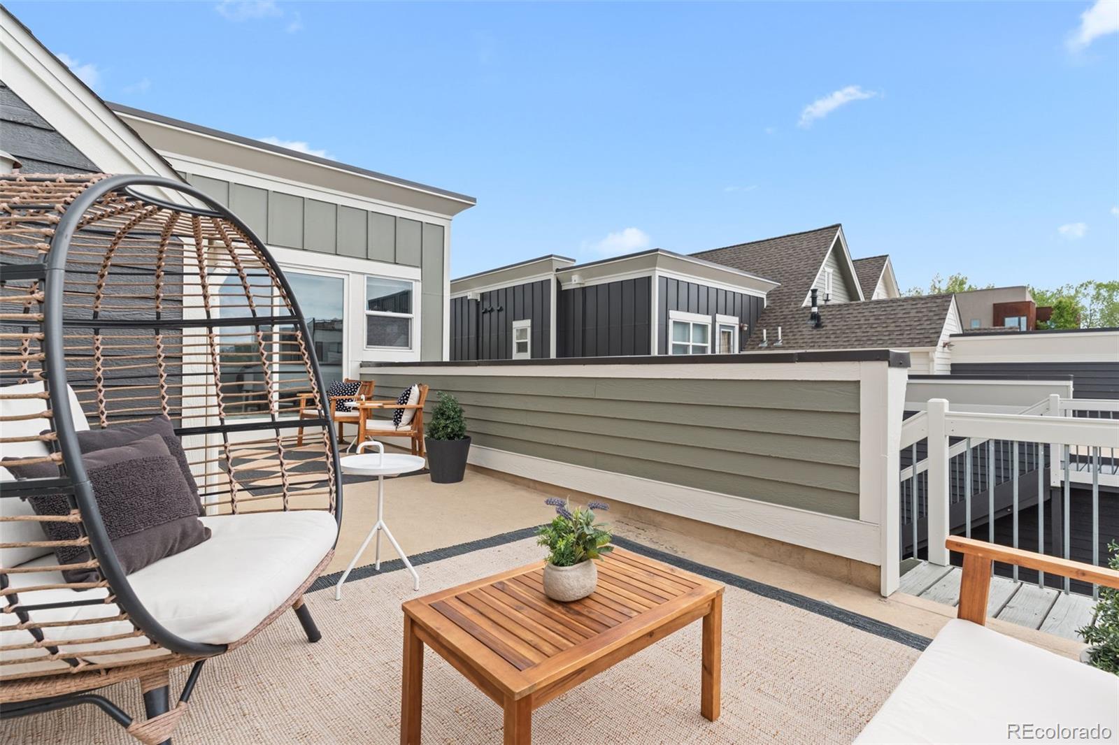 MLS Image #35 for 827  heschel street,fort collins, Colorado
