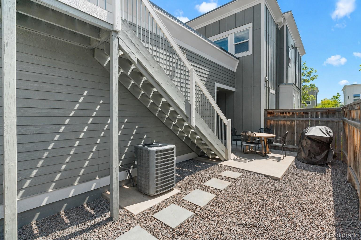 MLS Image #37 for 827  heschel street,fort collins, Colorado