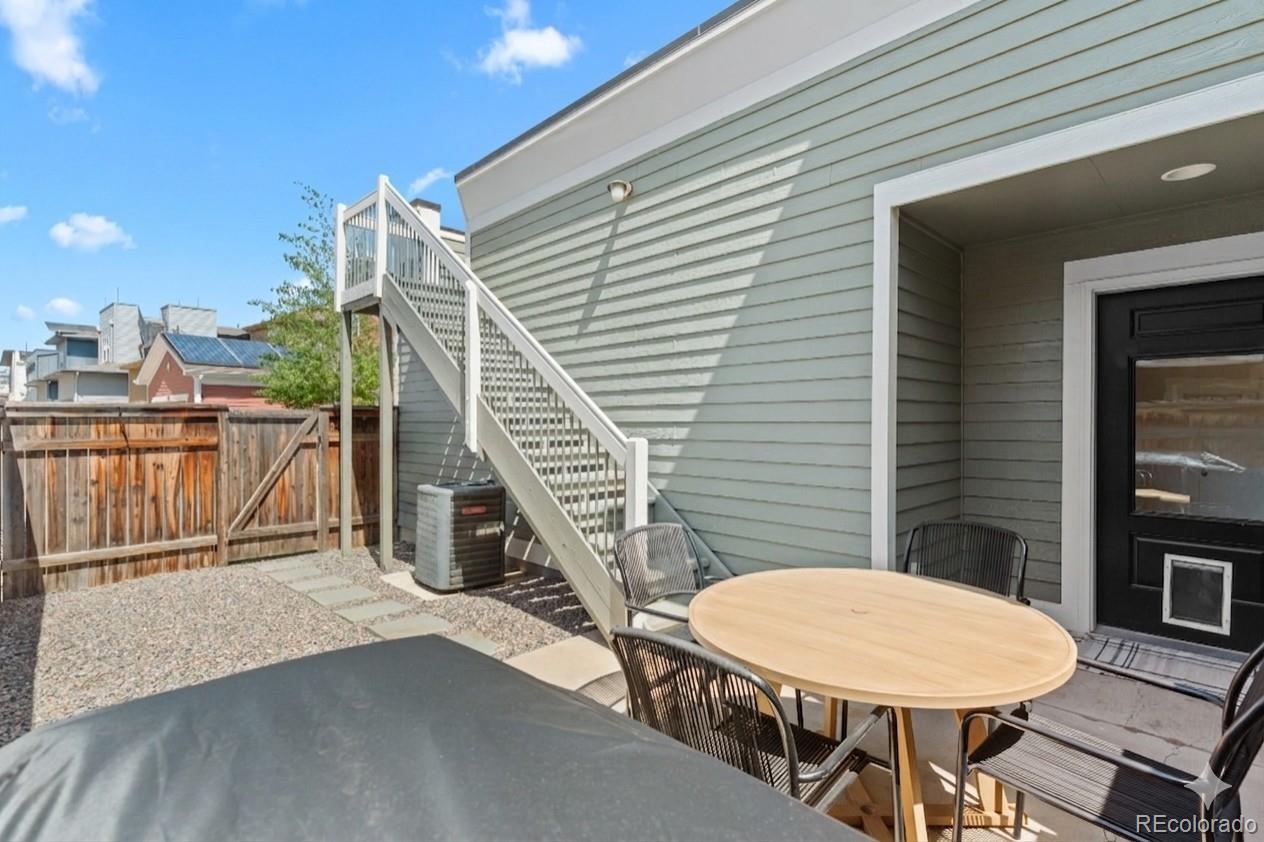 MLS Image #38 for 827  heschel street,fort collins, Colorado