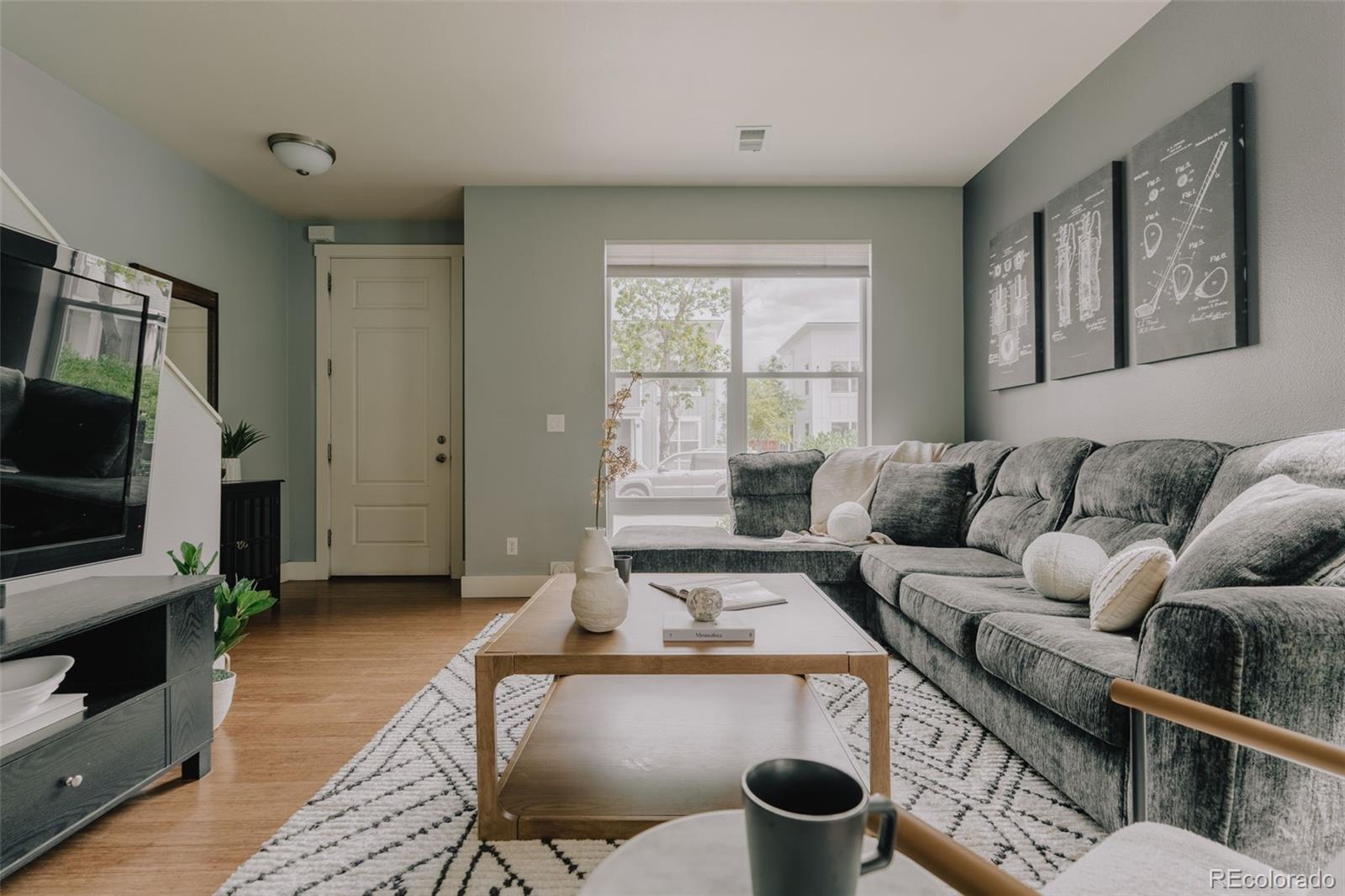 MLS Image #7 for 827  heschel street,fort collins, Colorado