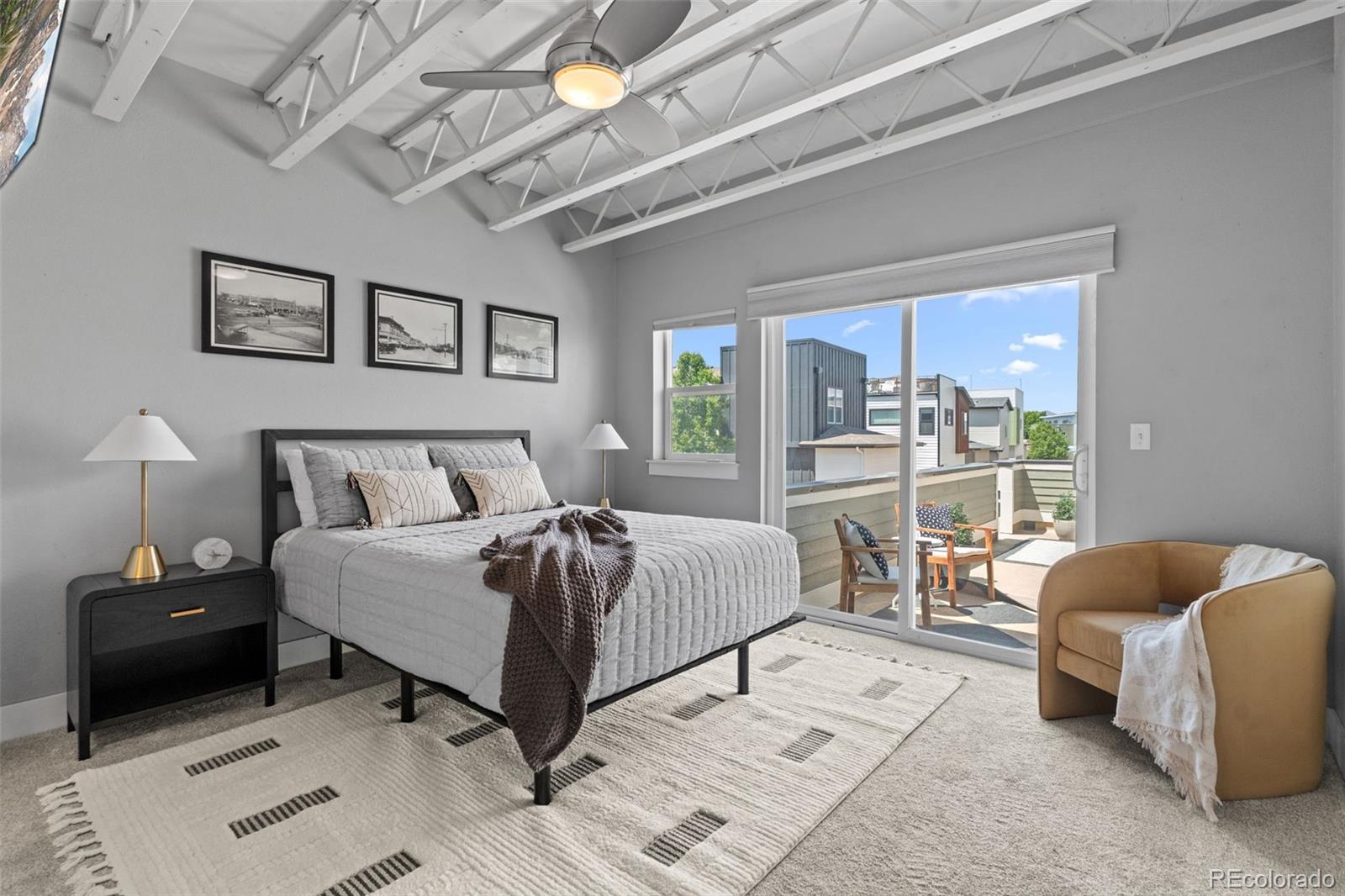 MLS Image #9 for 827  heschel street,fort collins, Colorado