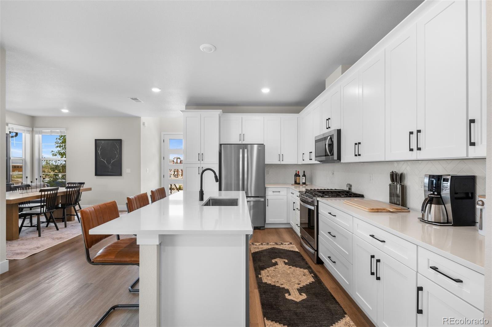 MLS Image #10 for 7210  watercress drive,littleton, Colorado
