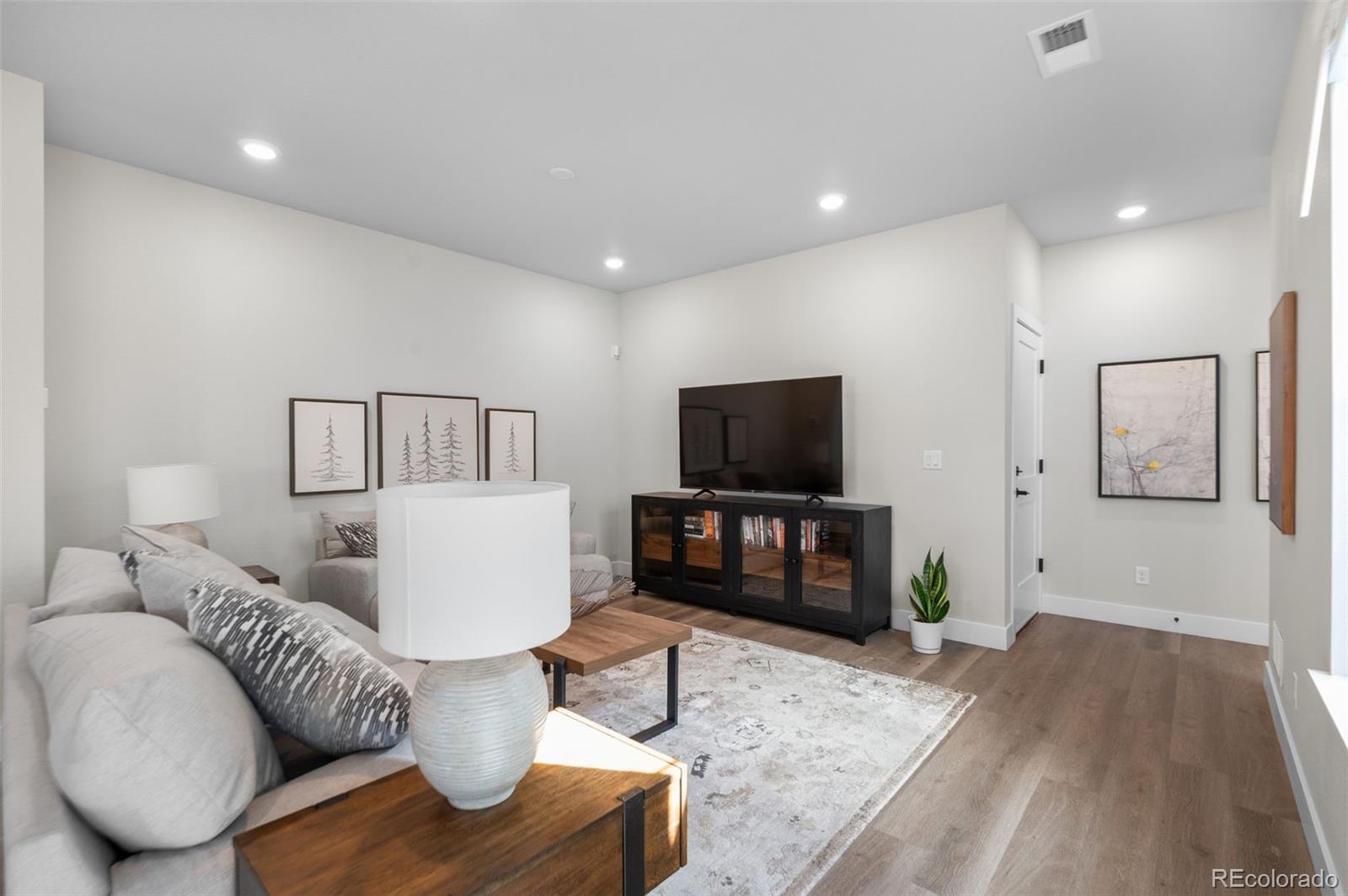 MLS Image #11 for 7210  watercress drive,littleton, Colorado