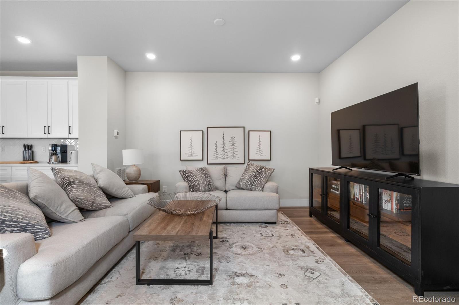 MLS Image #12 for 7210  watercress drive,littleton, Colorado