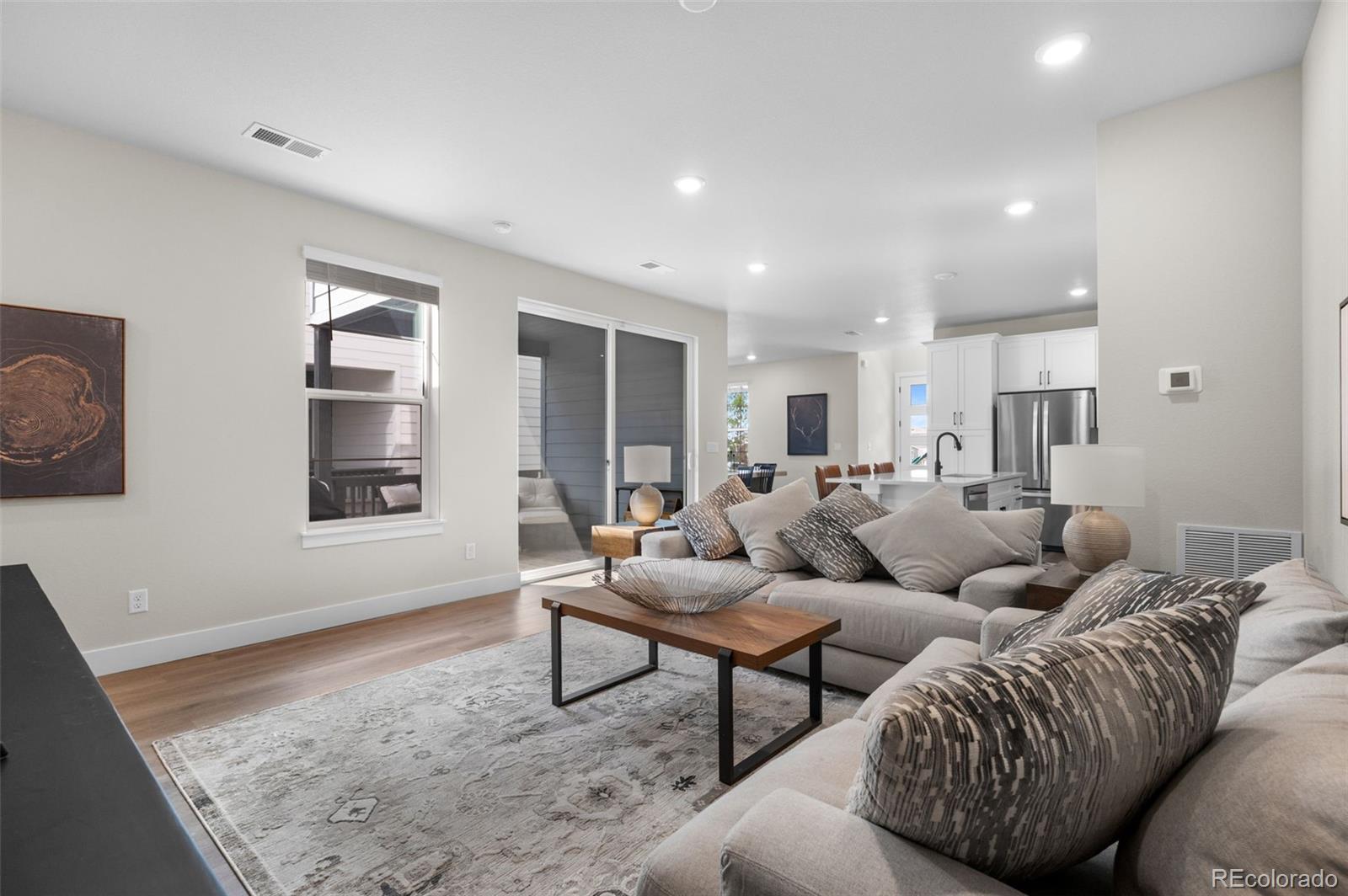 MLS Image #13 for 7210  watercress drive,littleton, Colorado