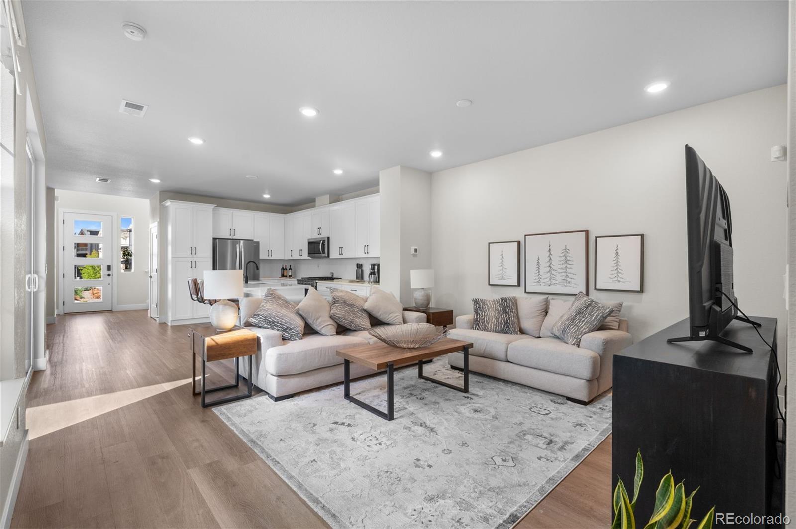 MLS Image #14 for 7210  watercress drive,littleton, Colorado