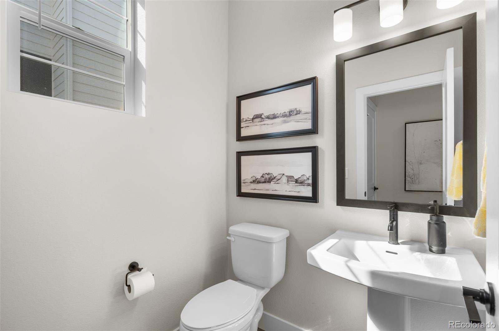 MLS Image #15 for 7210  watercress drive,littleton, Colorado