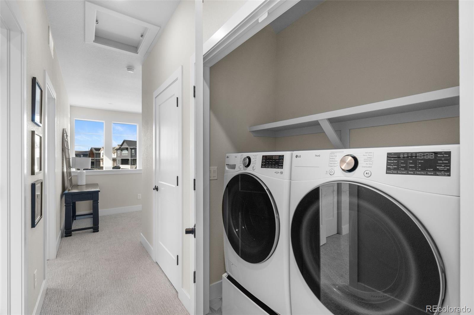 MLS Image #16 for 7210  watercress drive,littleton, Colorado