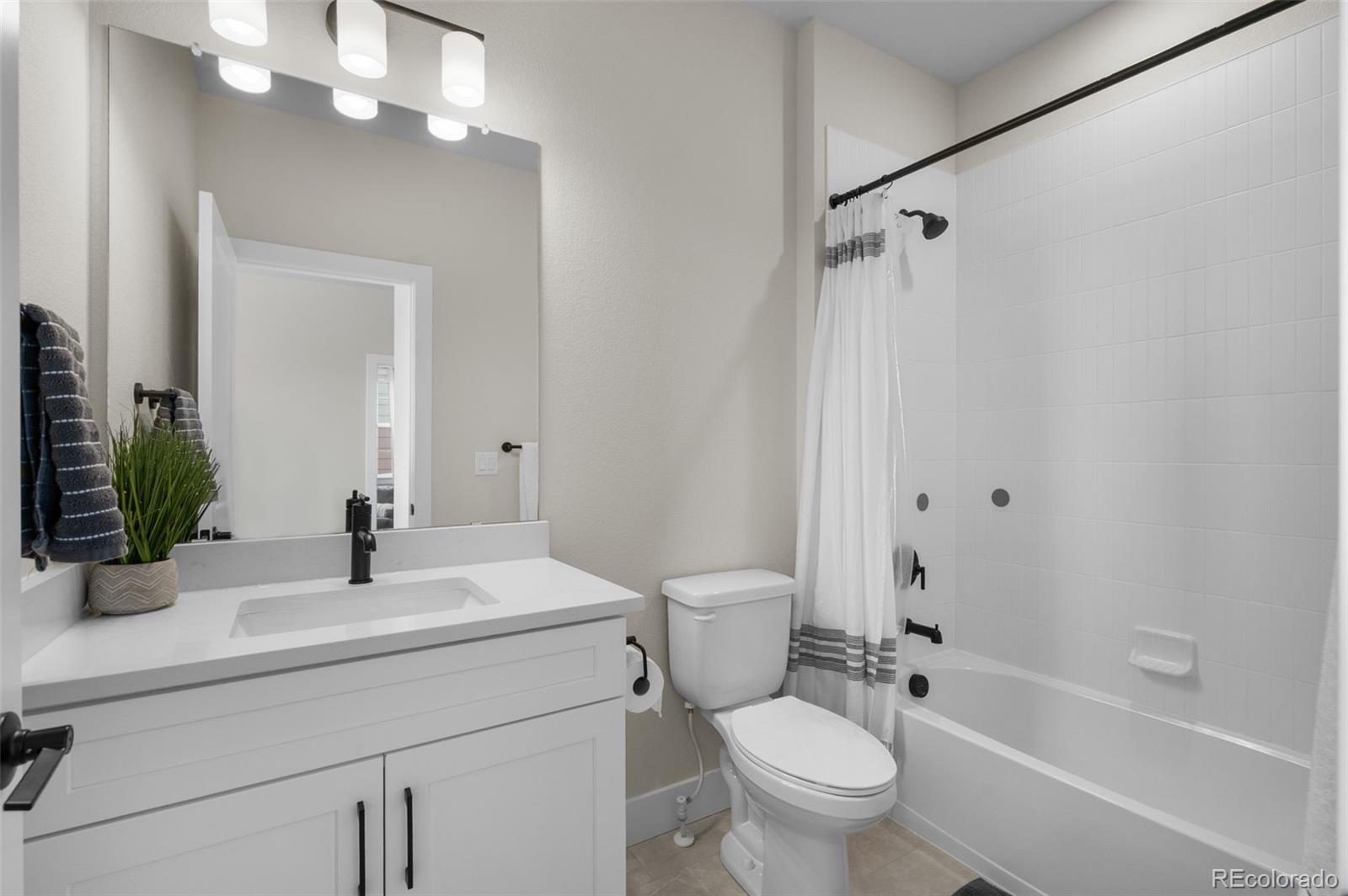 MLS Image #17 for 7210  watercress drive,littleton, Colorado