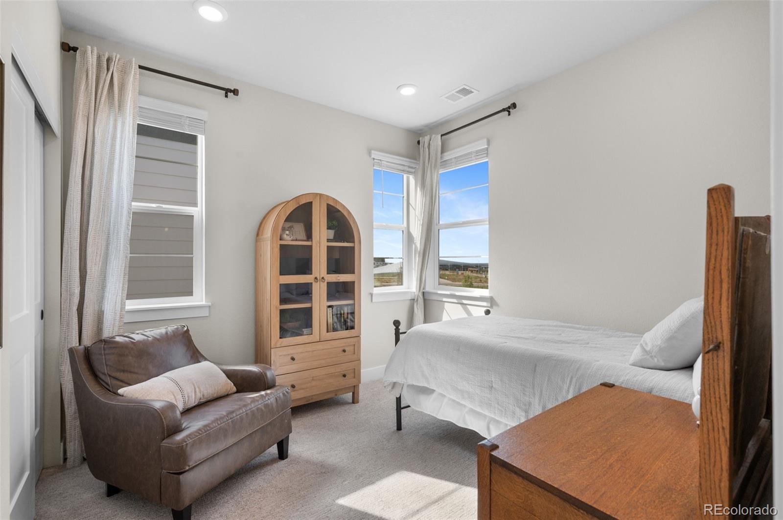 MLS Image #18 for 7210  watercress drive,littleton, Colorado