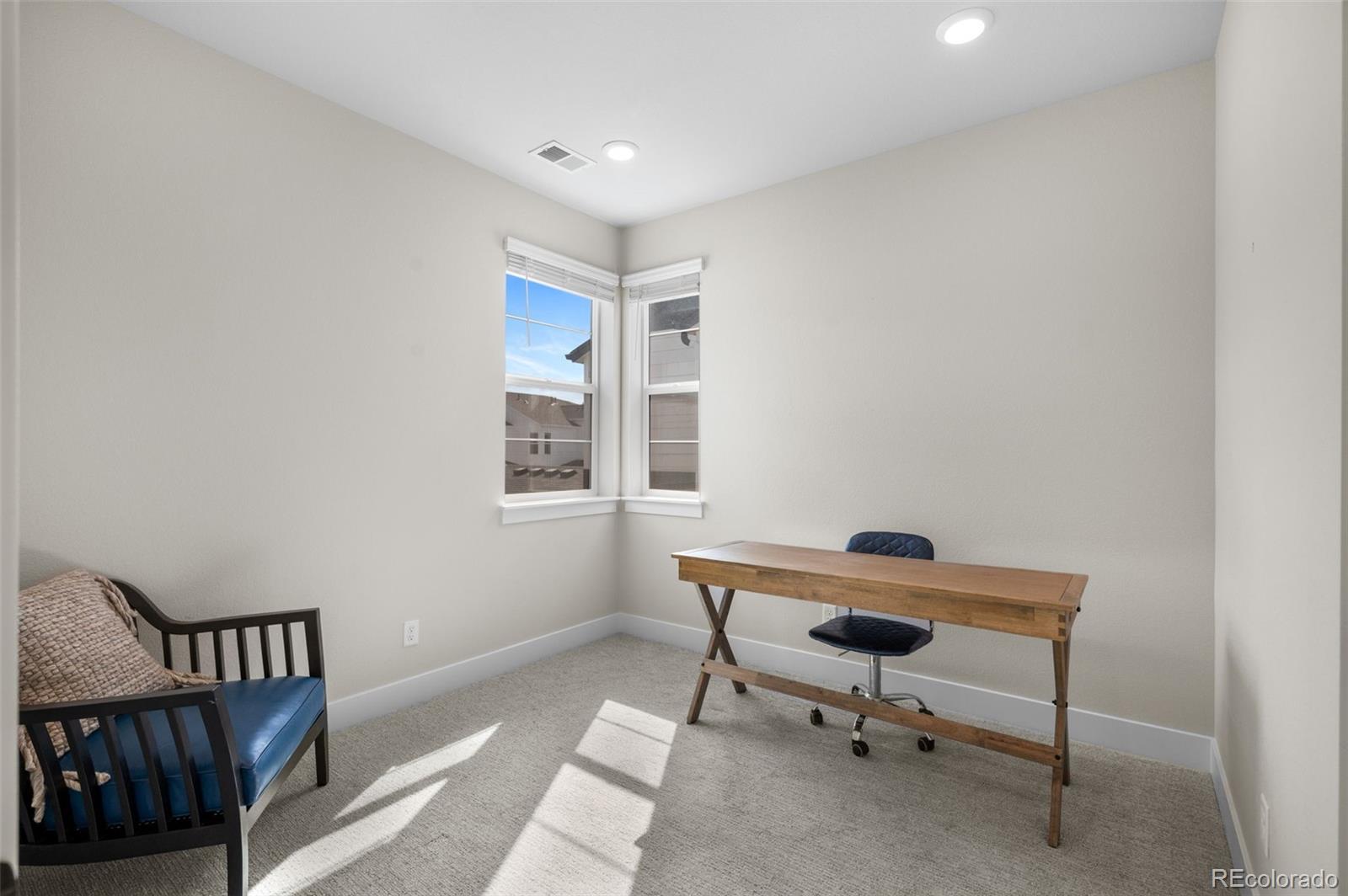 MLS Image #19 for 7210  watercress drive,littleton, Colorado