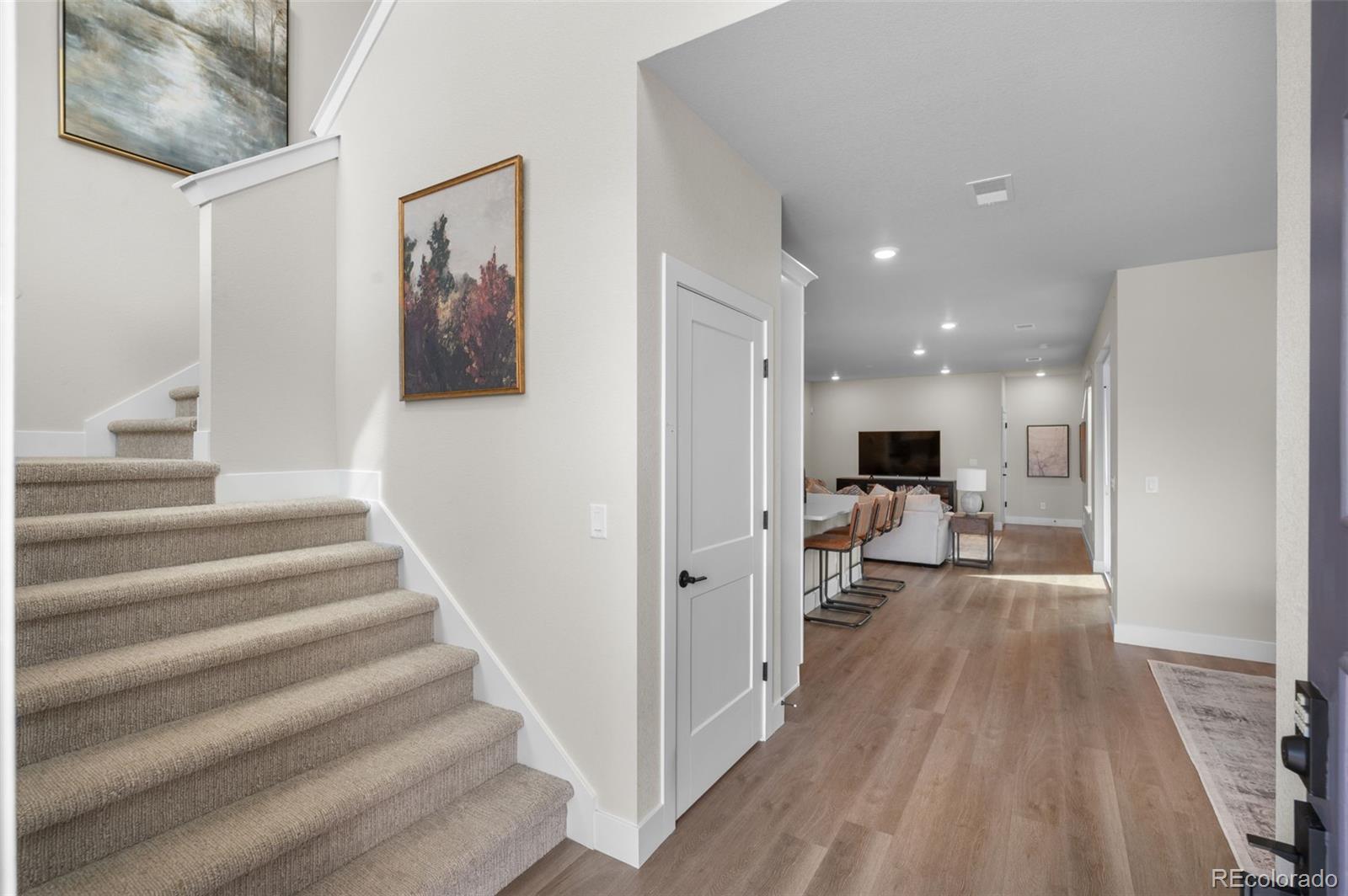 MLS Image #2 for 7210  watercress drive,littleton, Colorado
