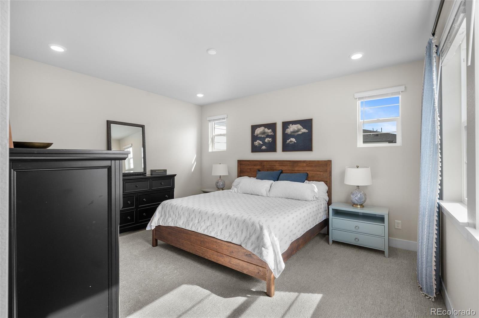 MLS Image #20 for 7210  watercress drive,littleton, Colorado