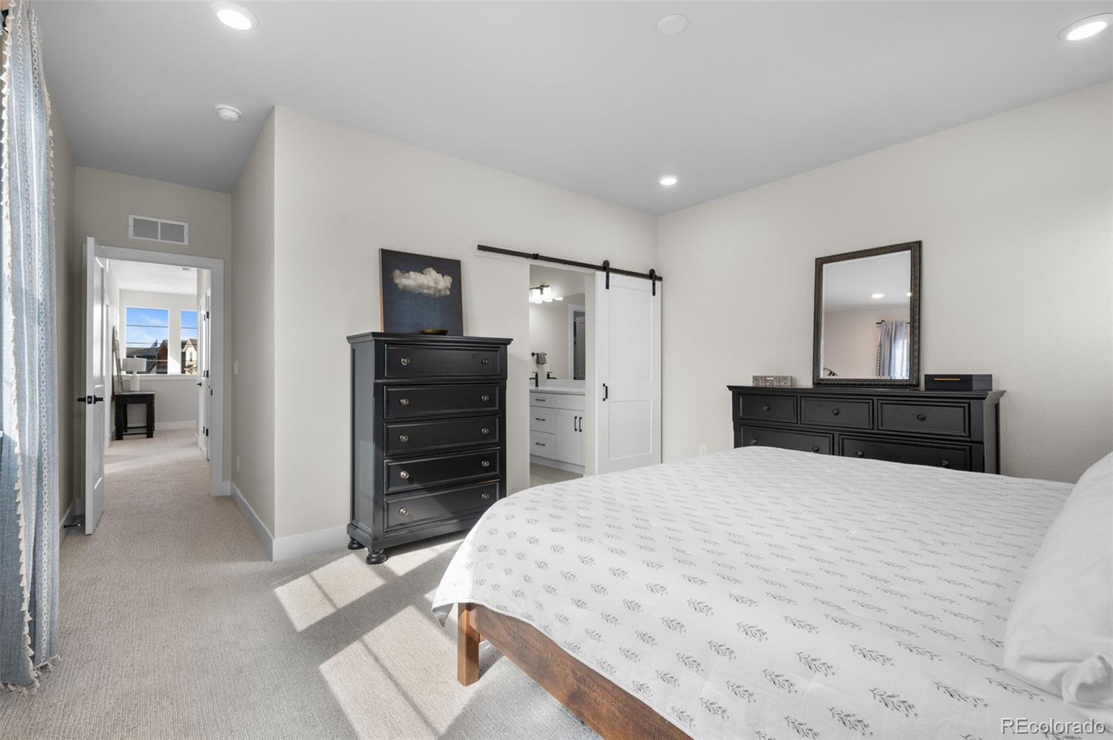 MLS Image #21 for 7210  watercress drive,littleton, Colorado