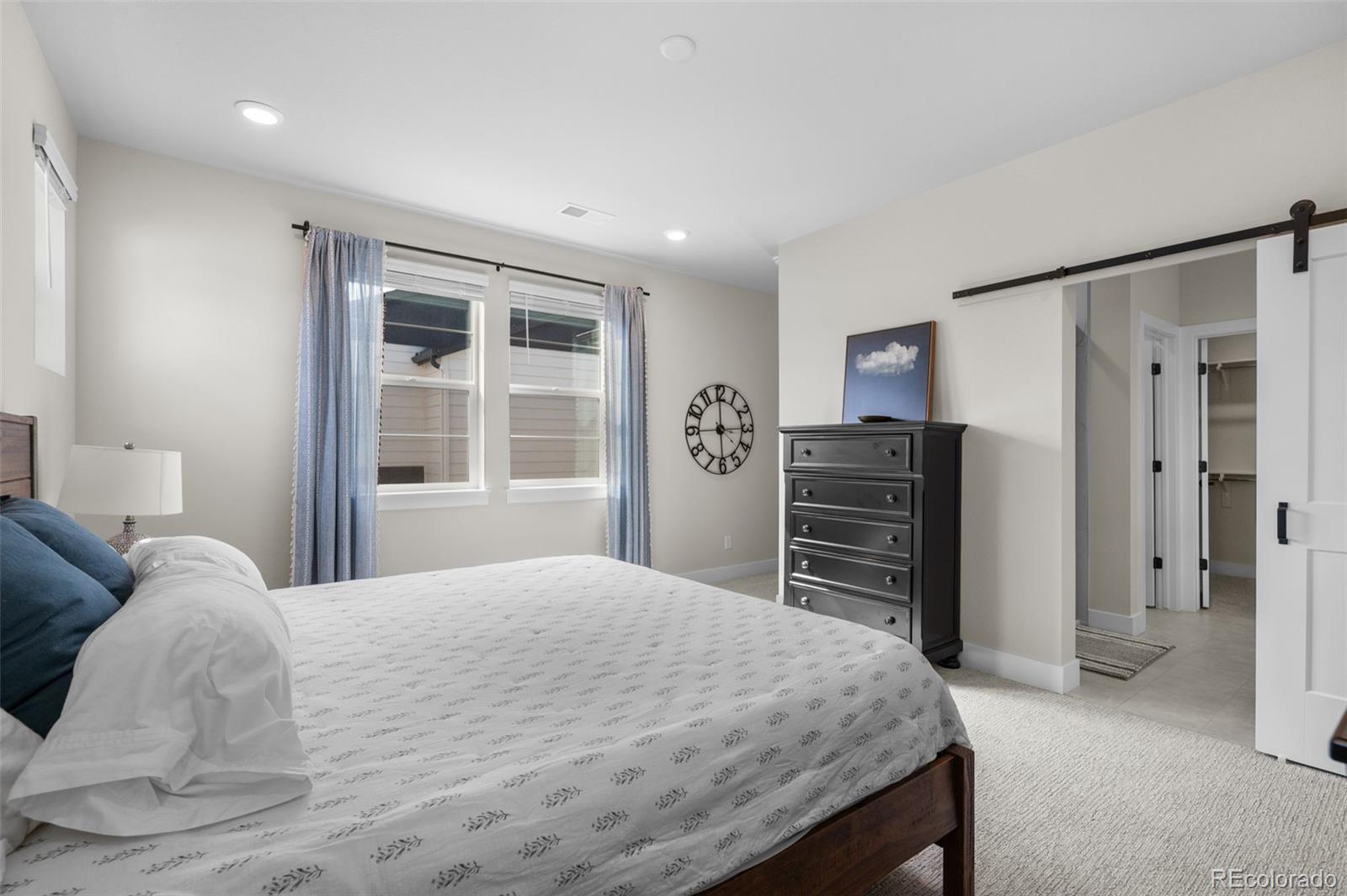 MLS Image #22 for 7210  watercress drive,littleton, Colorado