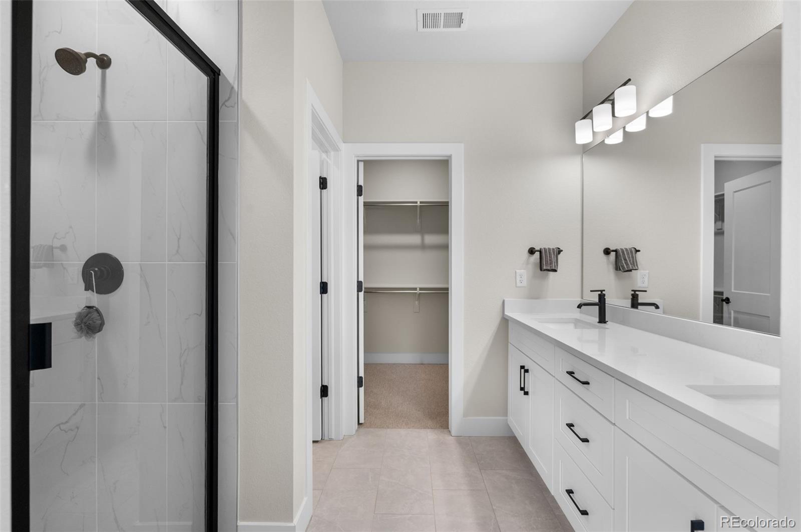 MLS Image #23 for 7210  watercress drive,littleton, Colorado
