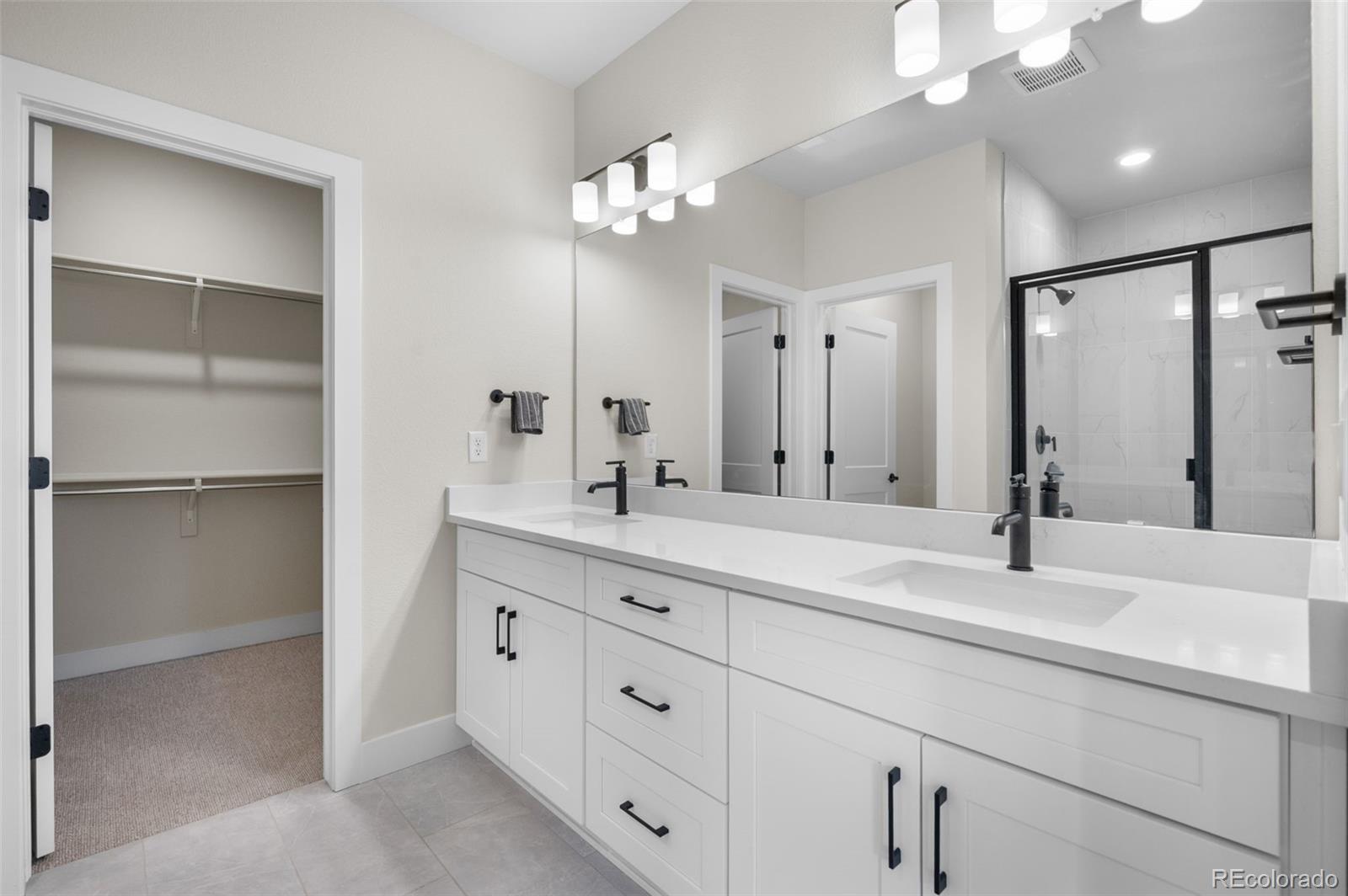 MLS Image #24 for 7210  watercress drive,littleton, Colorado