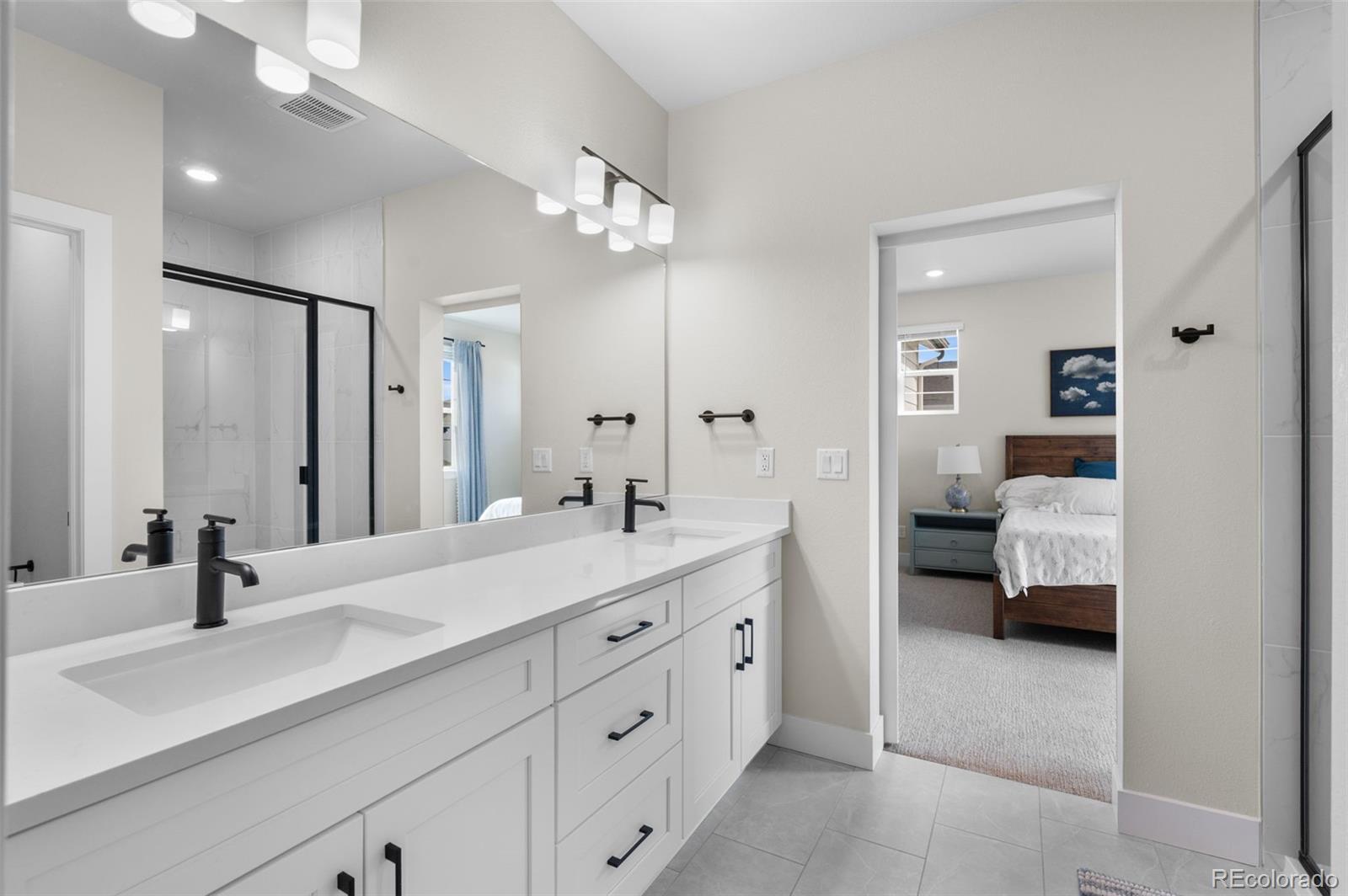 MLS Image #25 for 7210  watercress drive,littleton, Colorado