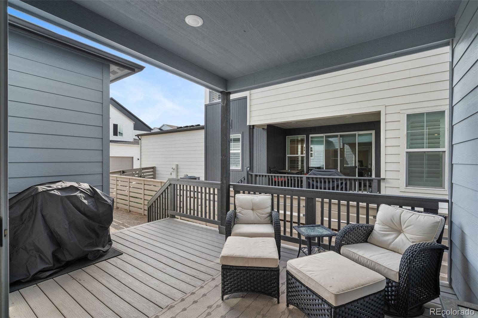 MLS Image #26 for 7210  watercress drive,littleton, Colorado