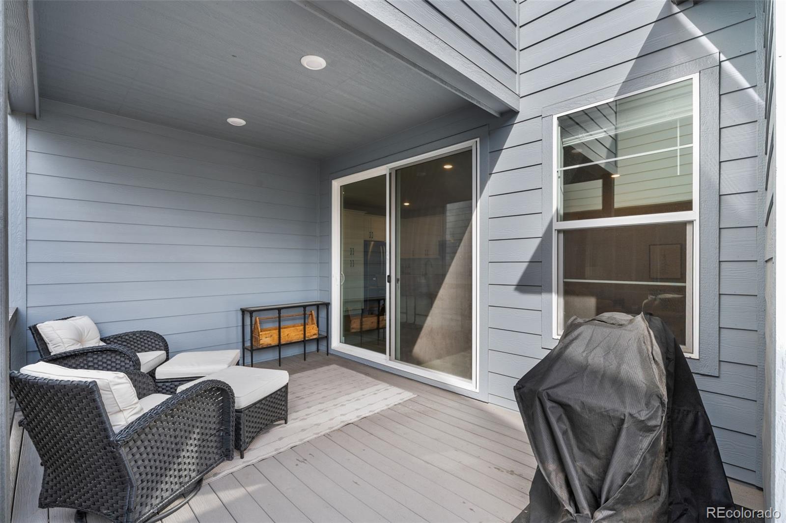 MLS Image #27 for 7210  watercress drive,littleton, Colorado