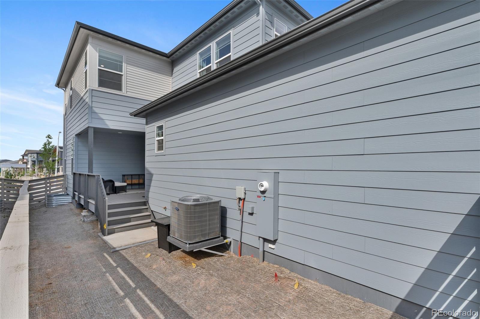 MLS Image #28 for 7210  watercress drive,littleton, Colorado