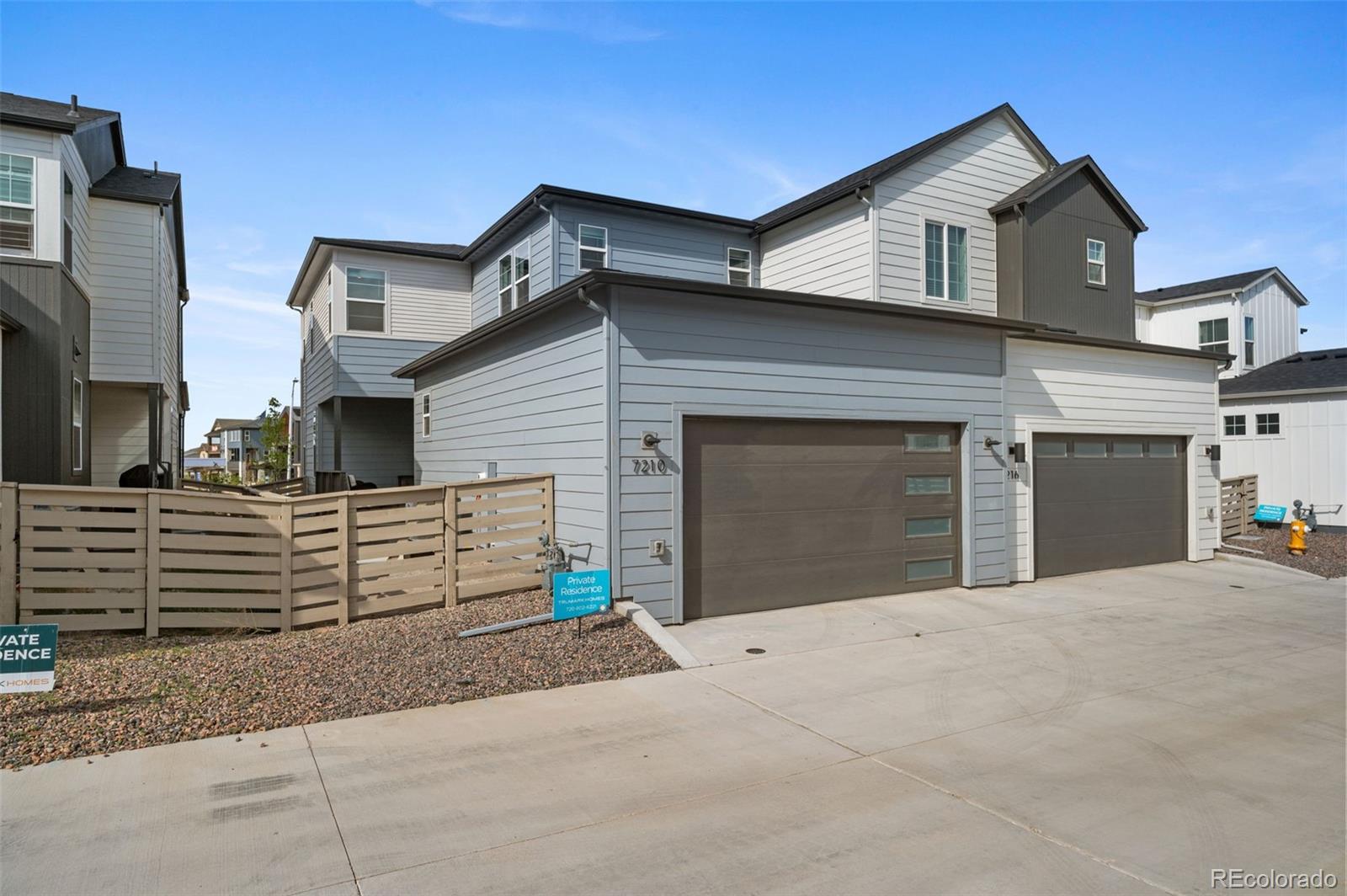 MLS Image #29 for 7210  watercress drive,littleton, Colorado