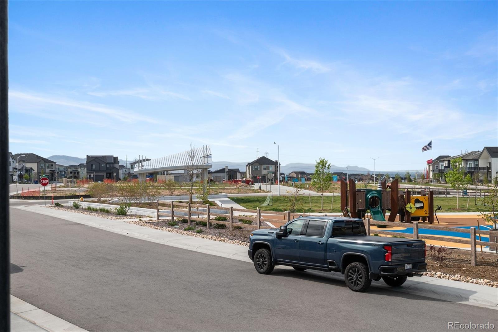 MLS Image #30 for 7210  watercress drive,littleton, Colorado