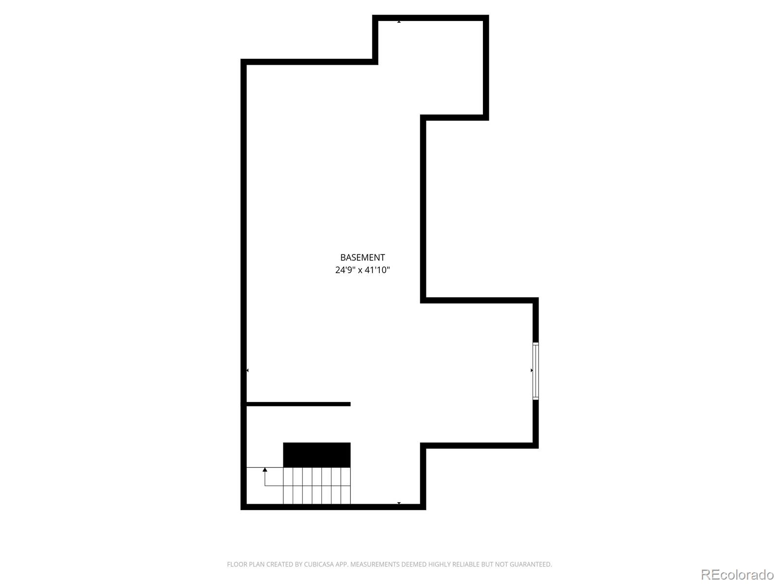 MLS Image #34 for 7210  watercress drive,littleton, Colorado
