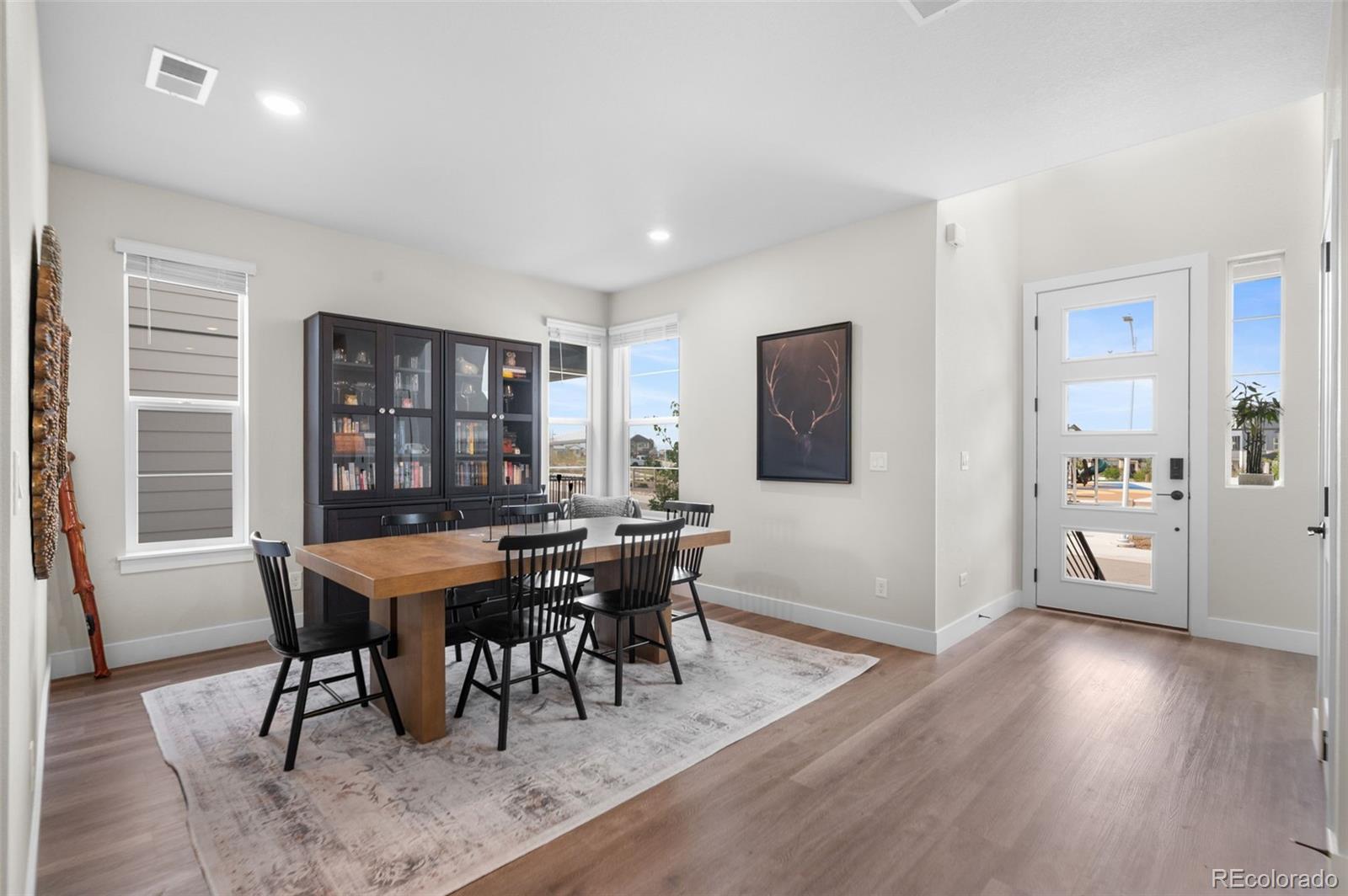 MLS Image #4 for 7210  watercress drive,littleton, Colorado