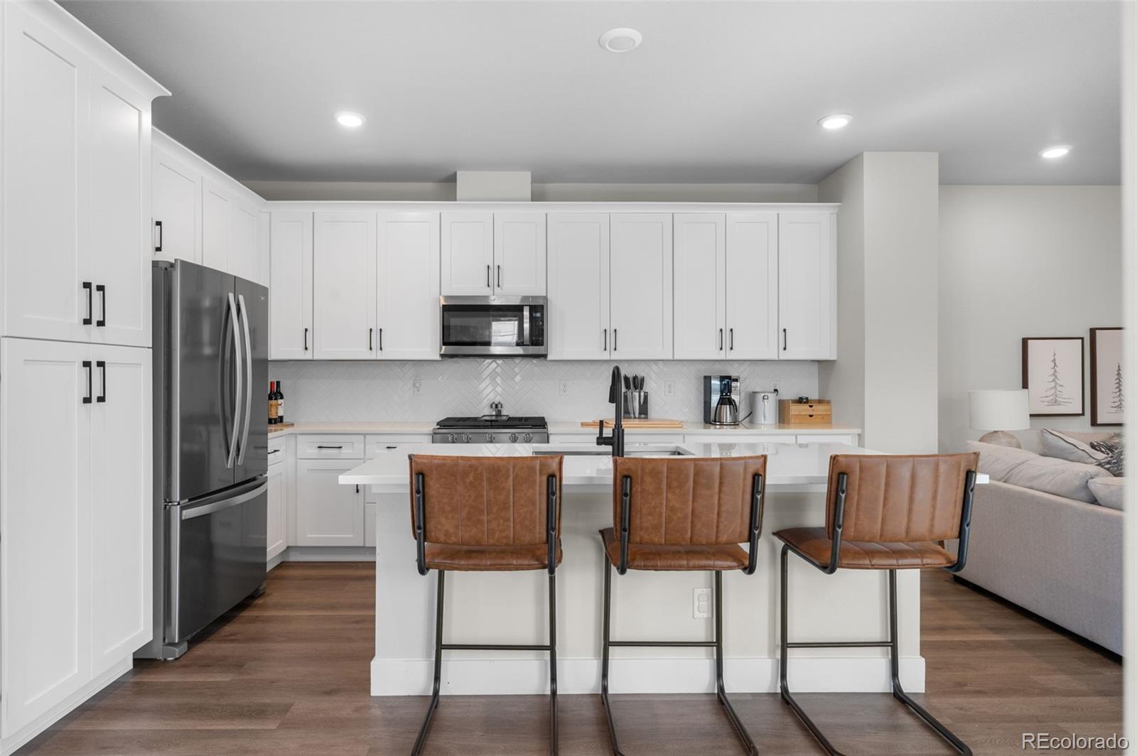 MLS Image #6 for 7210  watercress drive,littleton, Colorado
