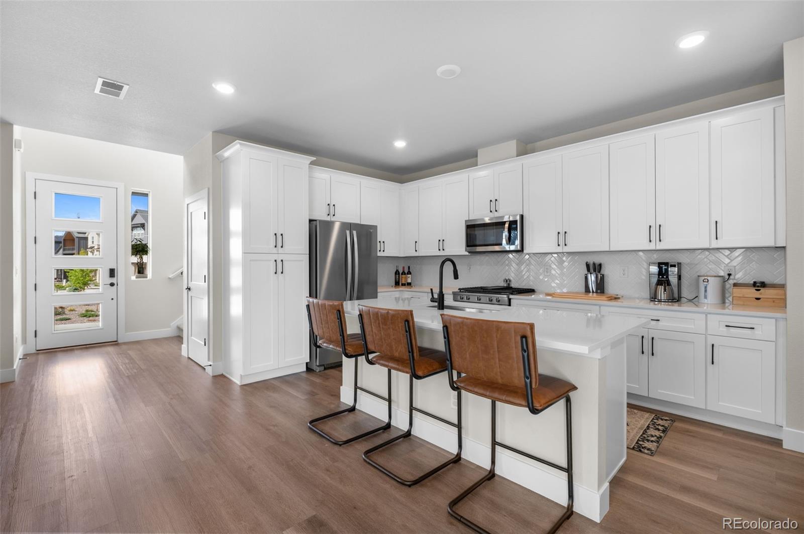 MLS Image #7 for 7210  watercress drive,littleton, Colorado