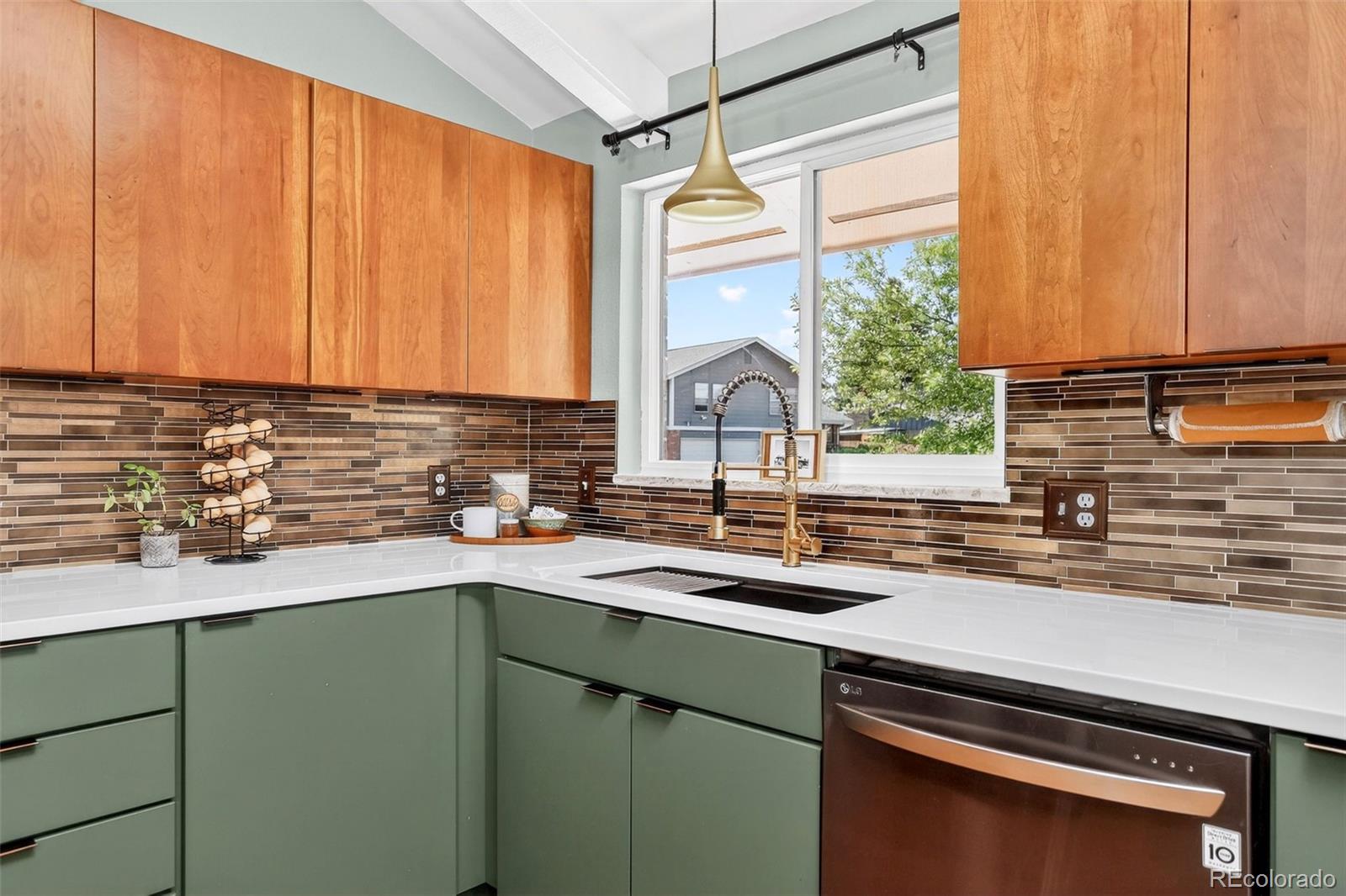 MLS Image #12 for 7601 e oxford avenue,denver, Colorado