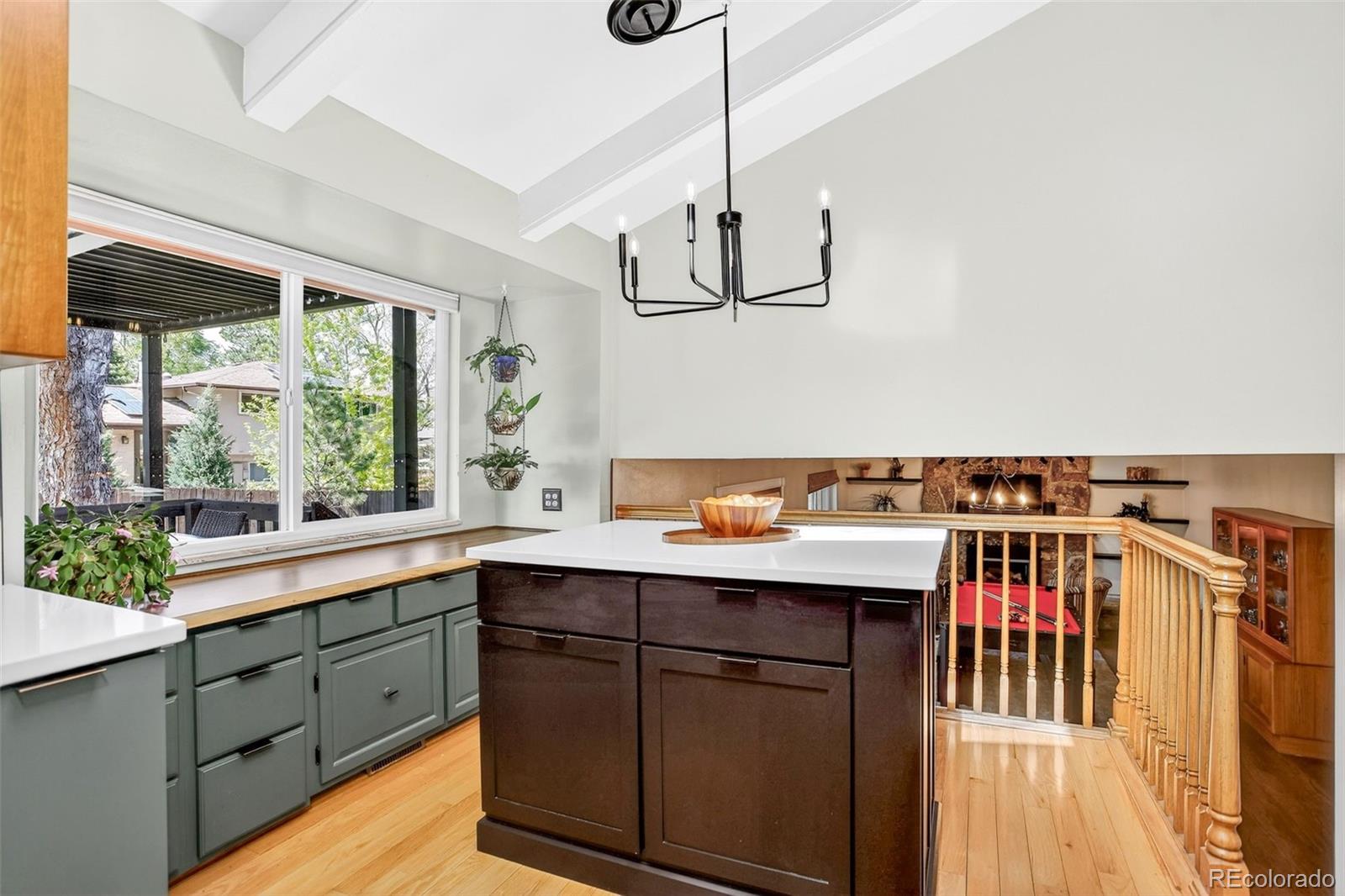 MLS Image #13 for 7601 e oxford avenue,denver, Colorado