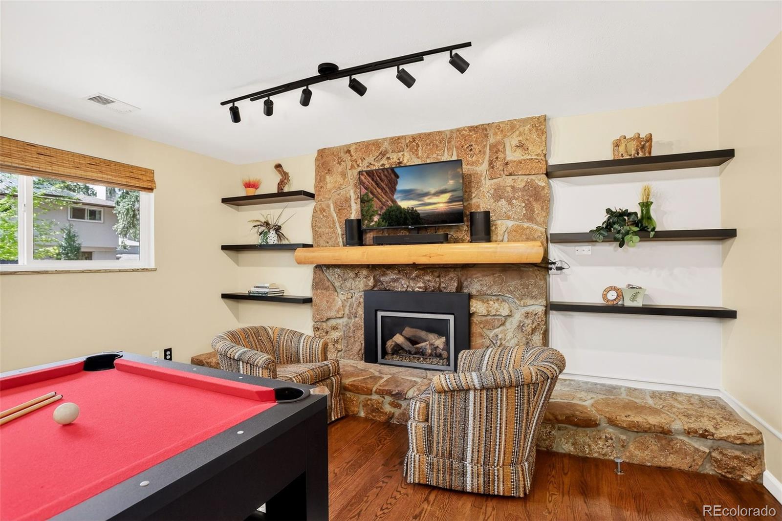 MLS Image #15 for 7601 e oxford avenue,denver, Colorado