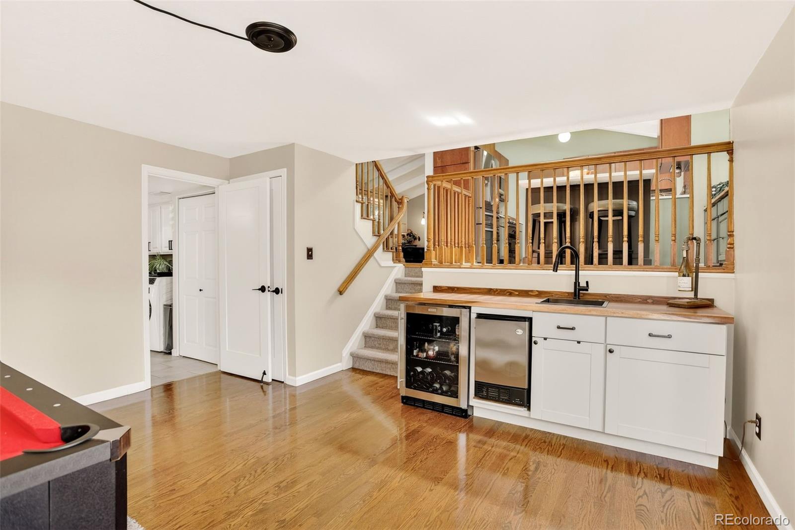 MLS Image #17 for 7601 e oxford avenue,denver, Colorado