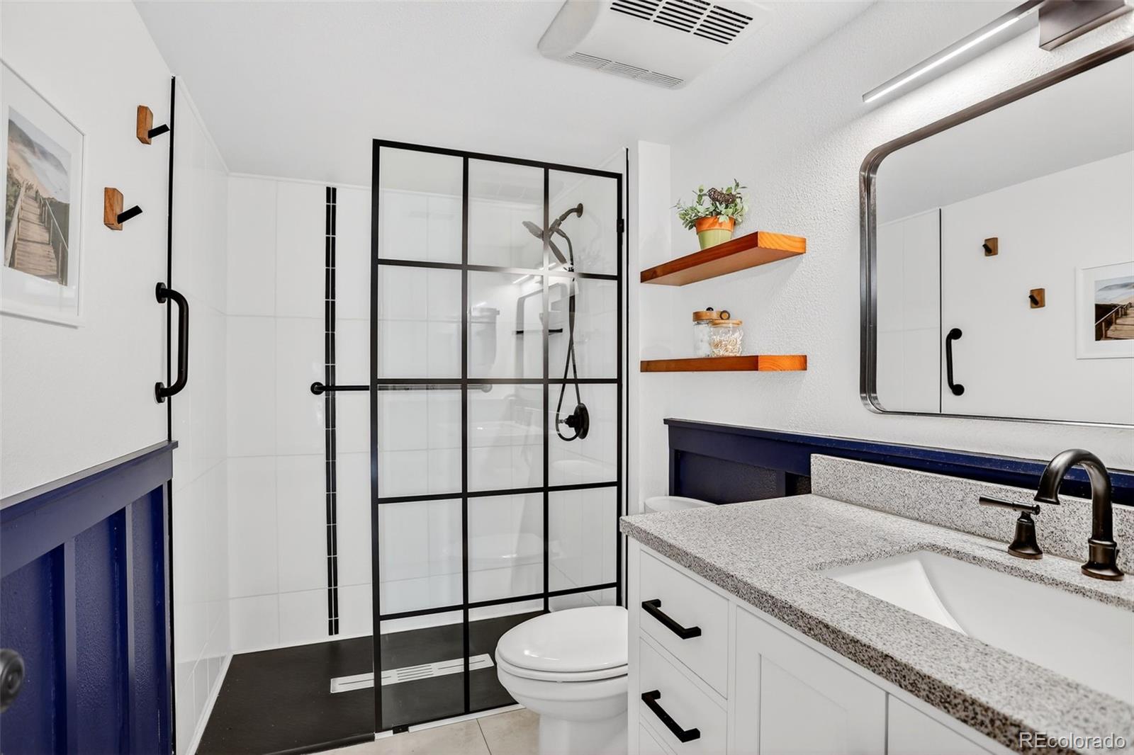 MLS Image #20 for 7601 e oxford avenue,denver, Colorado