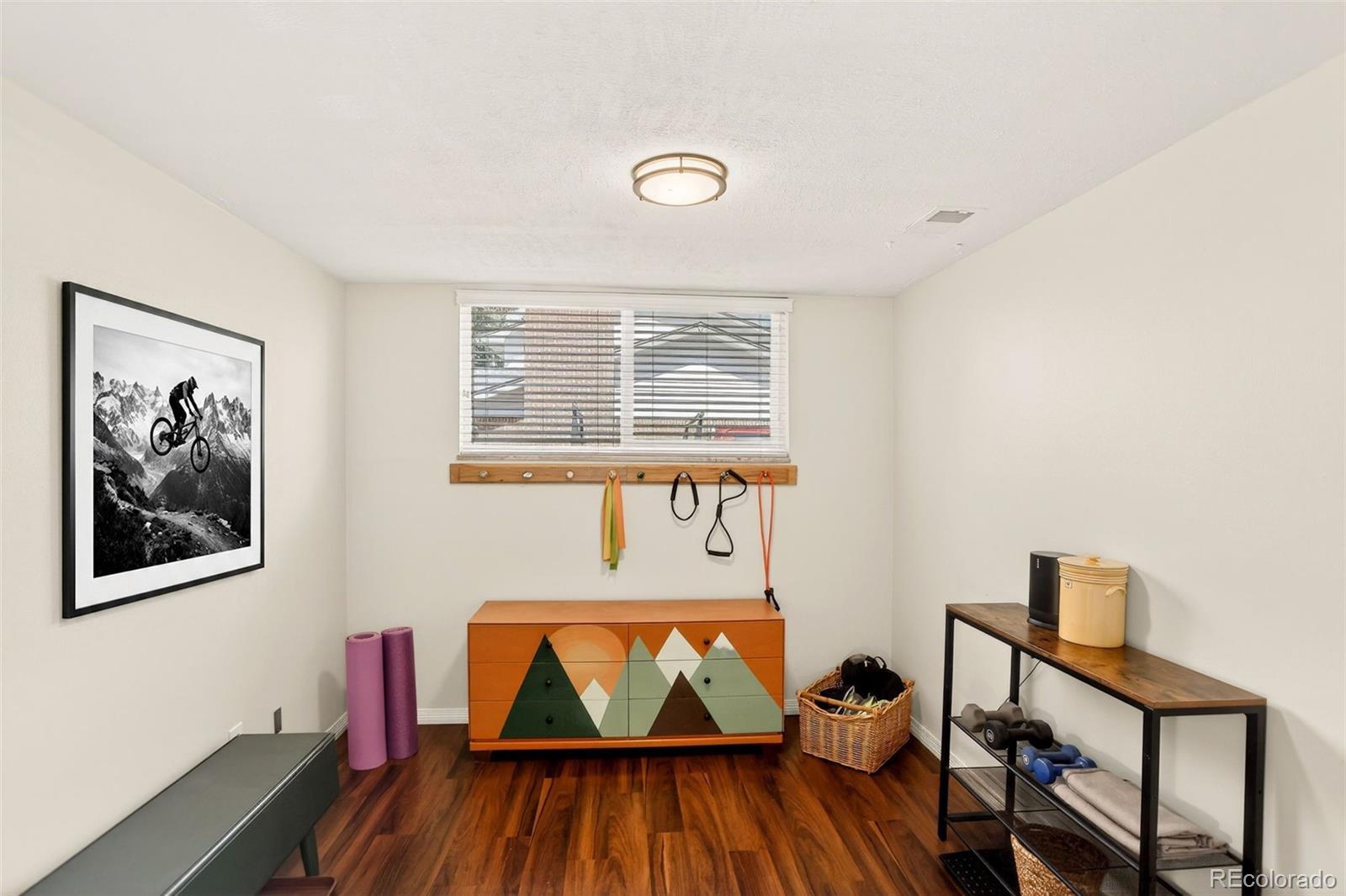 MLS Image #21 for 7601 e oxford avenue,denver, Colorado