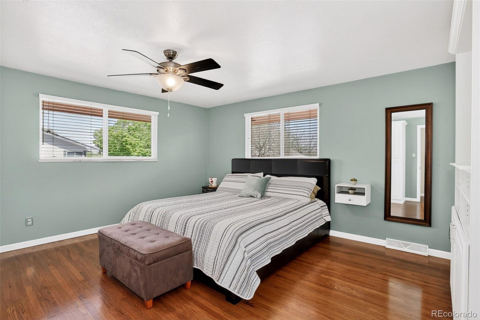 MLS Image #22 for 7601 e oxford avenue,denver, Colorado