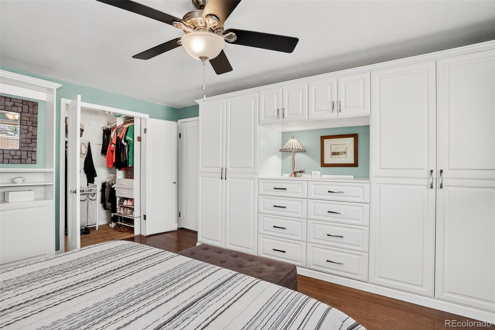 MLS Image #23 for 7601 e oxford avenue,denver, Colorado