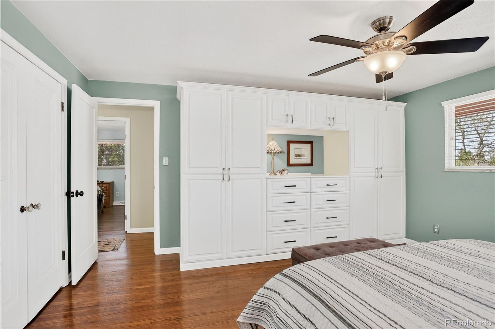 MLS Image #24 for 7601 e oxford avenue,denver, Colorado
