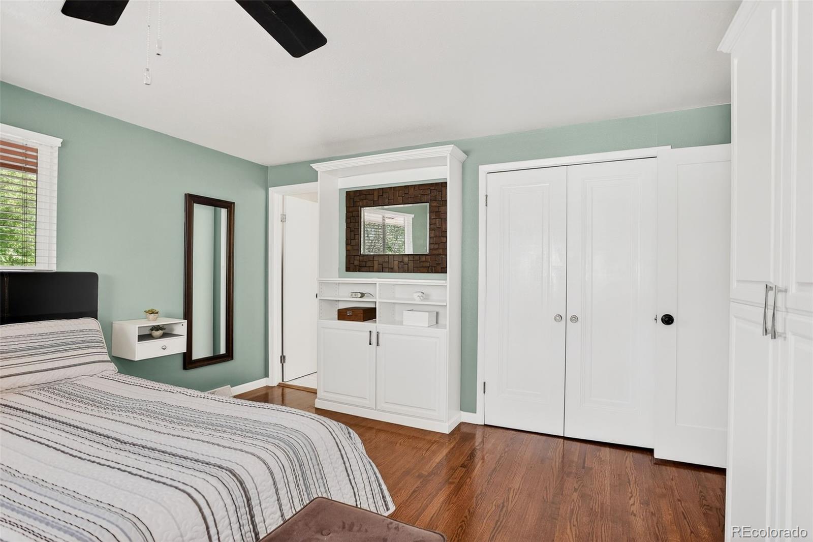 MLS Image #25 for 7601 e oxford avenue,denver, Colorado