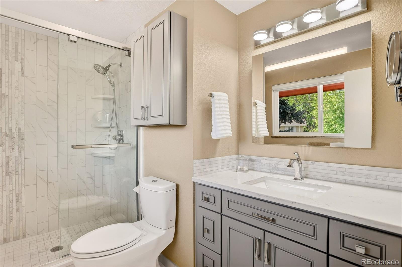 MLS Image #26 for 7601 e oxford avenue,denver, Colorado