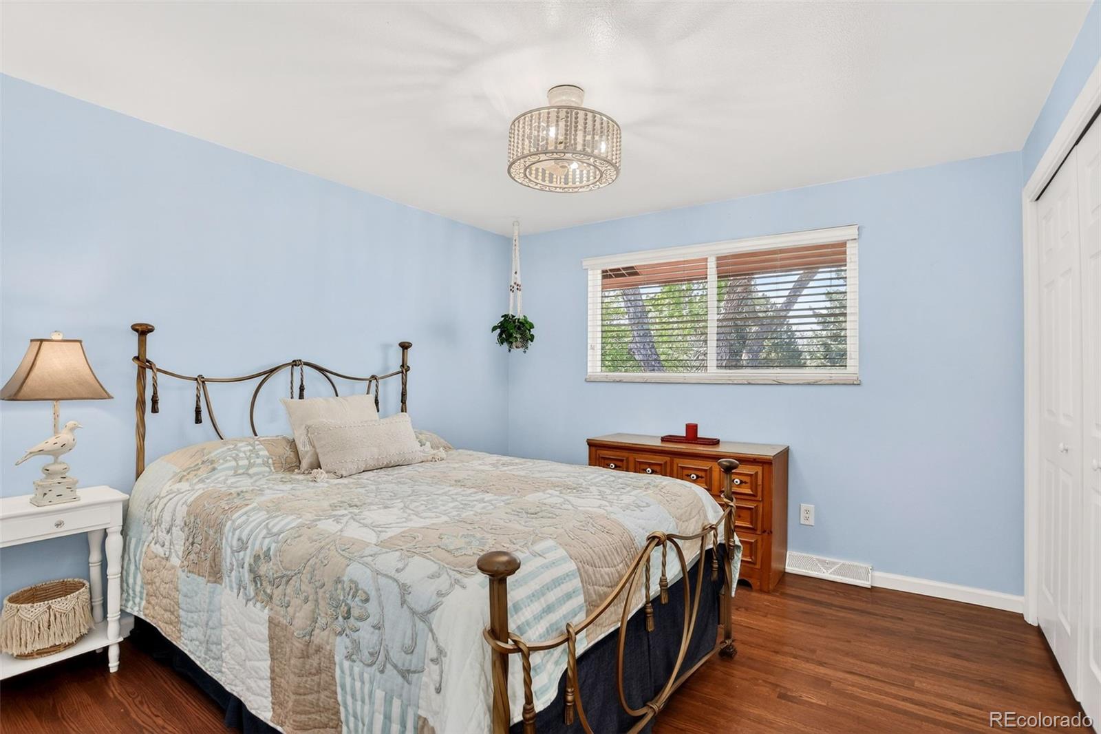 MLS Image #27 for 7601 e oxford avenue,denver, Colorado