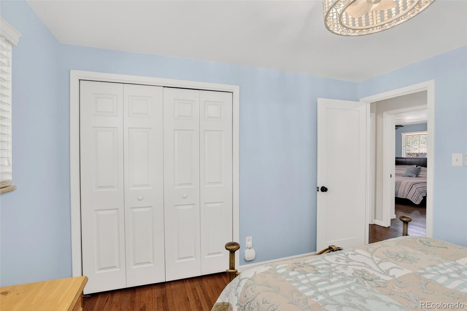 MLS Image #28 for 7601 e oxford avenue,denver, Colorado